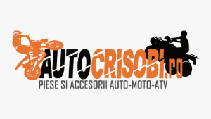 Piese și accesorii AUTO-MOTO-ATV logo