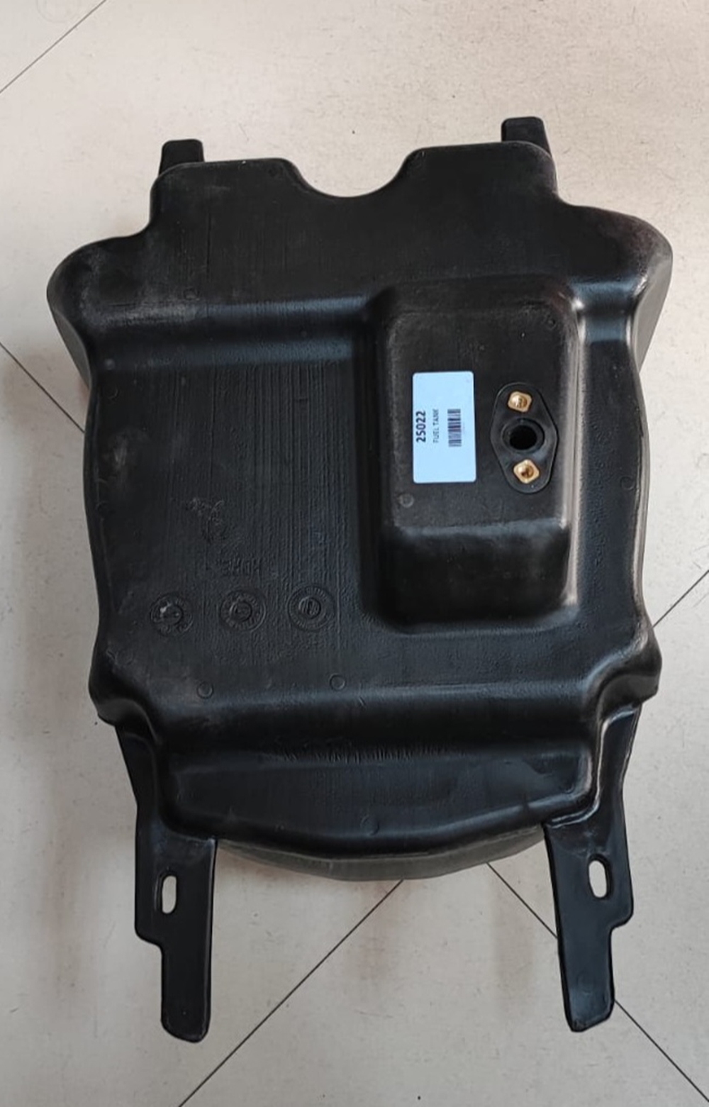 IMG-20220810-WA0001 (1)