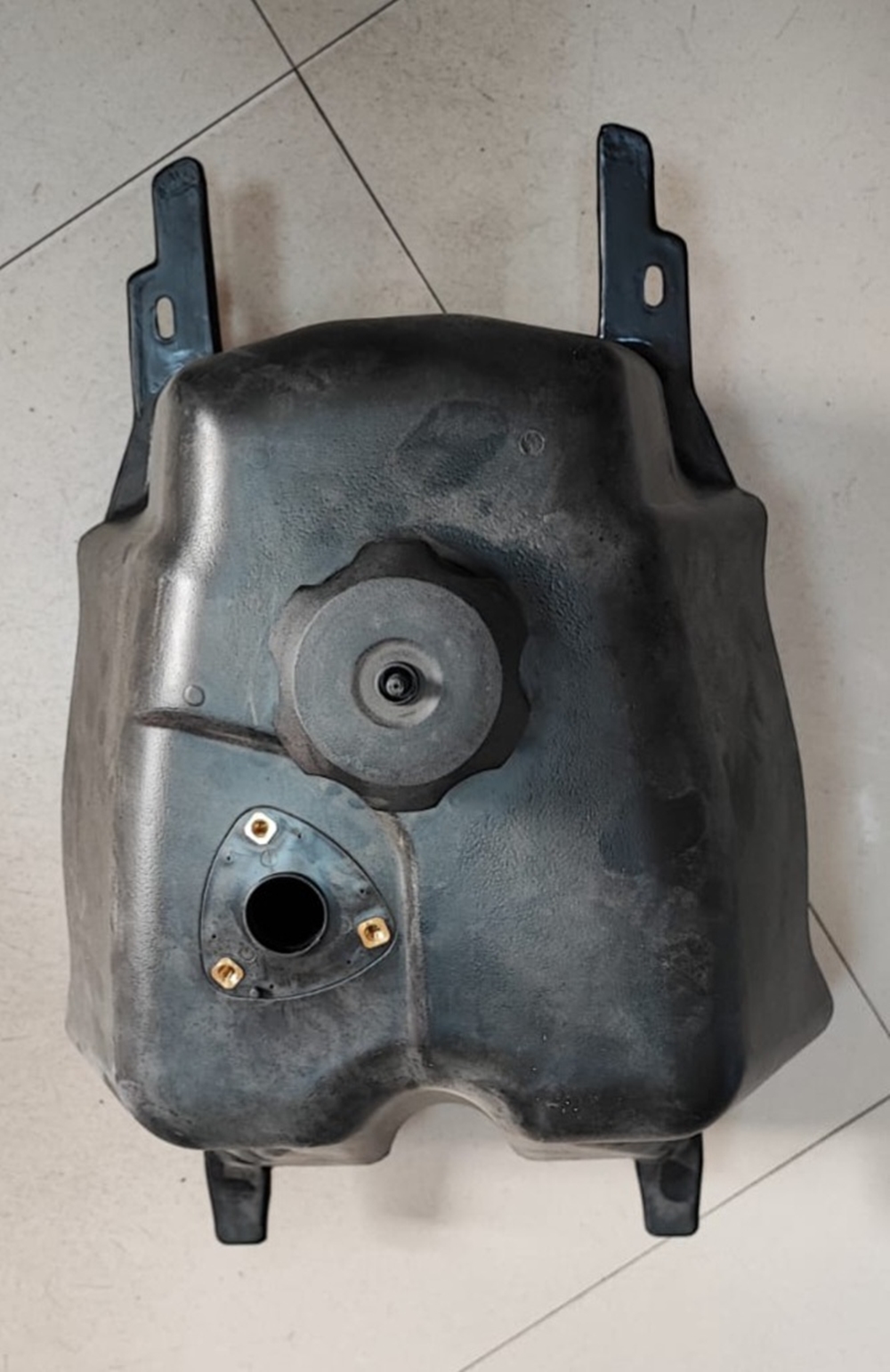 IMG-20220817-WA0015 (1)