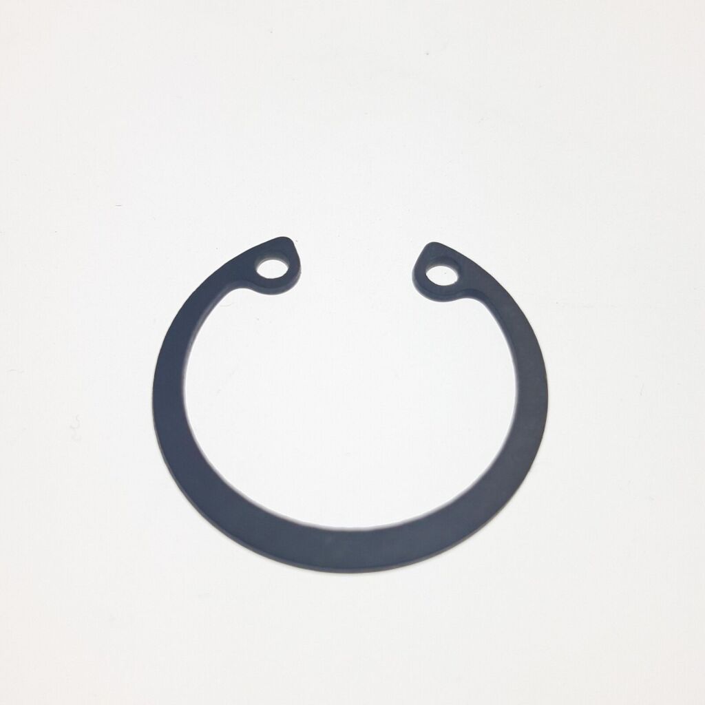 PIT66 Engine Valve Cover W/ Gasket & Cap For 2004 2005 Chevrolet Aveo L4 1.6L 96473698