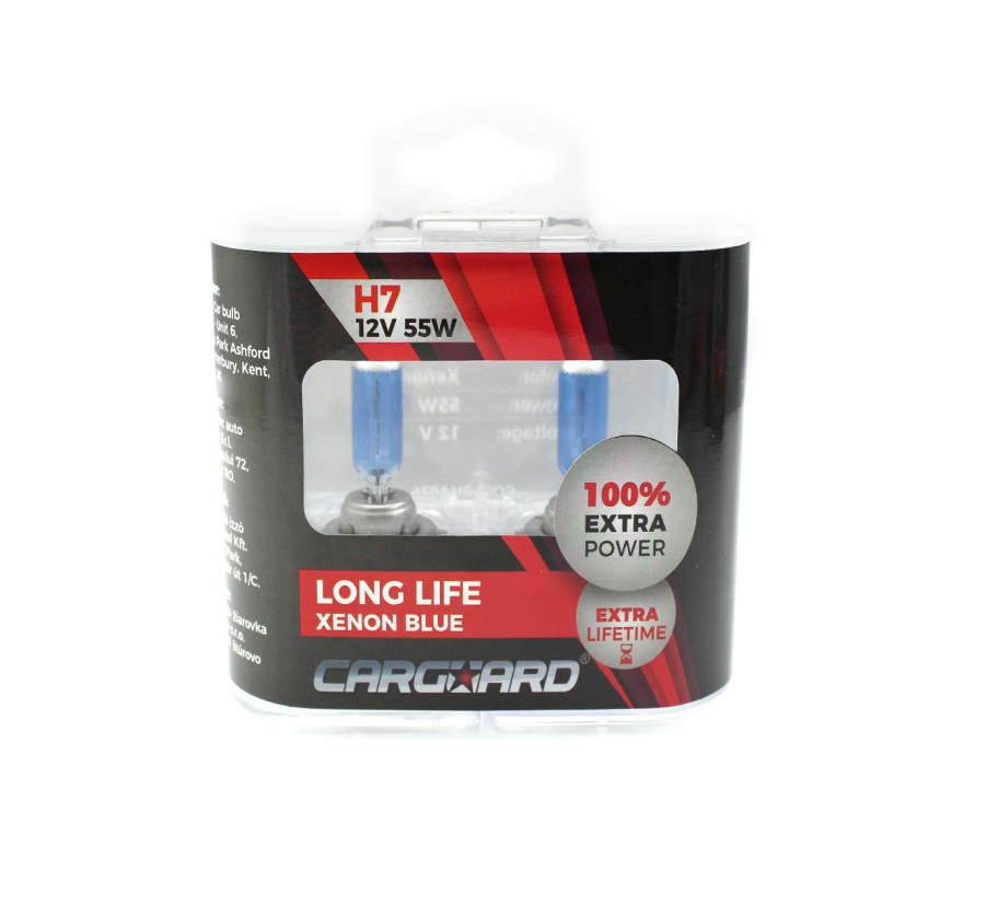 carguard-set-de-2-becuri-halogen-h7-100-intensitate-long-life-1