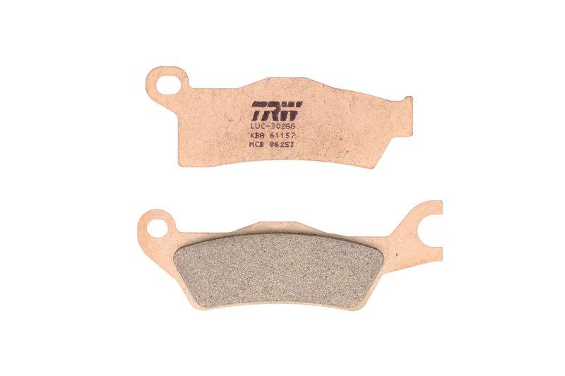 9LBeMo9fcauWSjNfiYh1xuZaYhg1ZNrQ