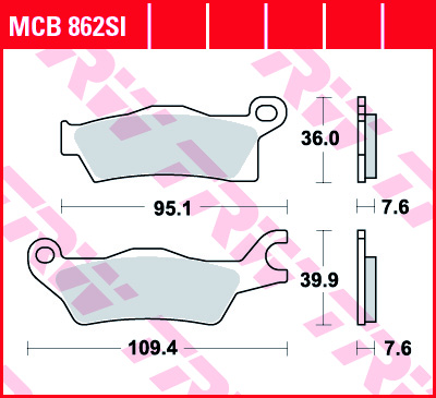 qsme5krkrvxznapii32z